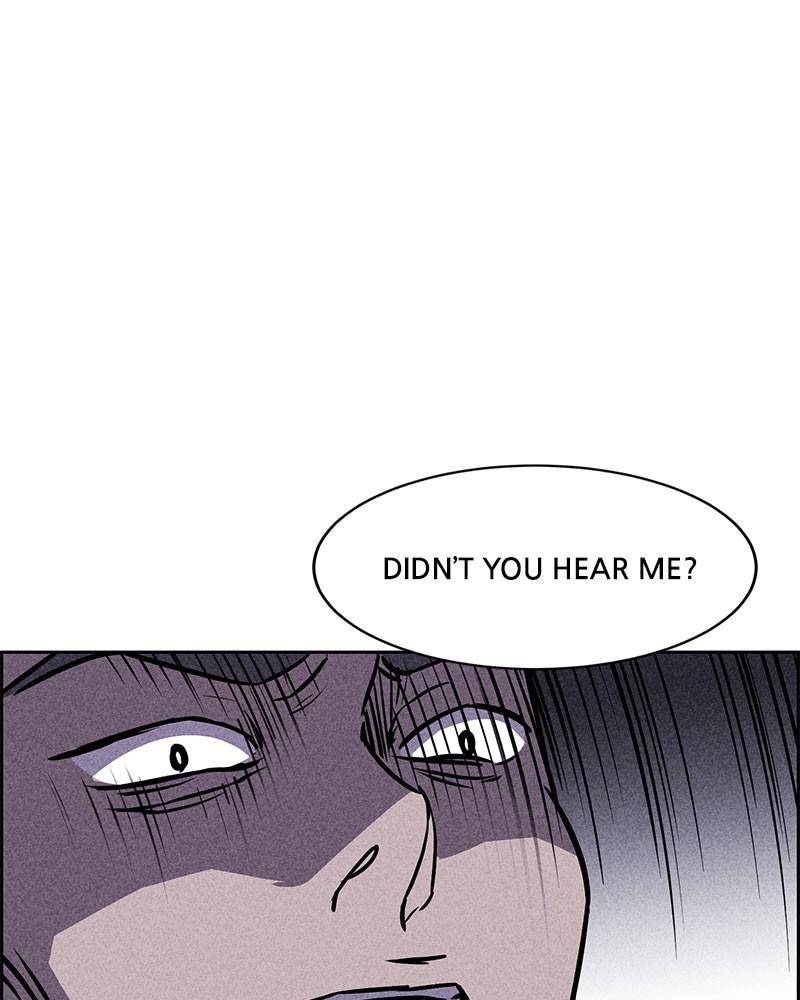 Flawed Almighty chapter 11 - page 154