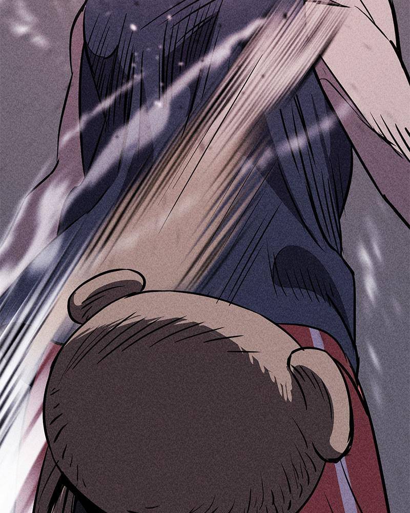 Flawed Almighty chapter 11 - page 157