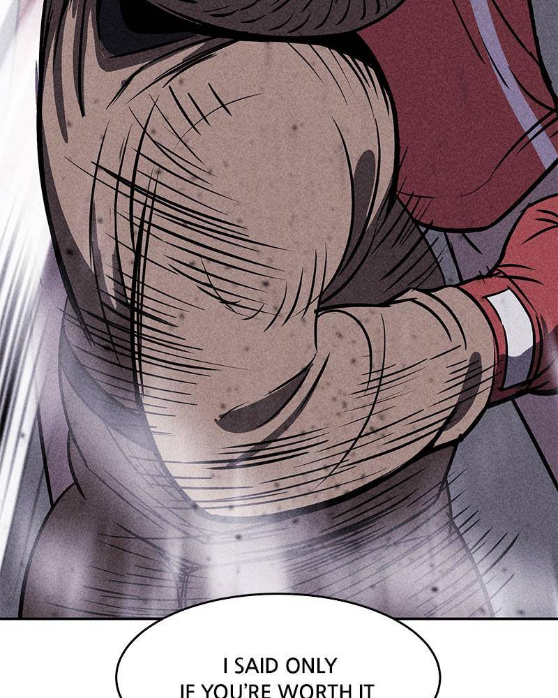 Flawed Almighty chapter 11 - page 158