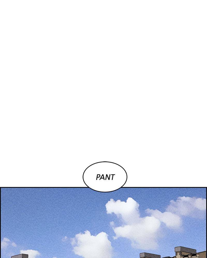 Flawed Almighty chapter 11 - page 16