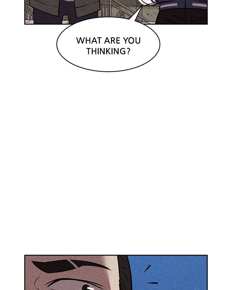 Flawed Almighty chapter 11 - page 20