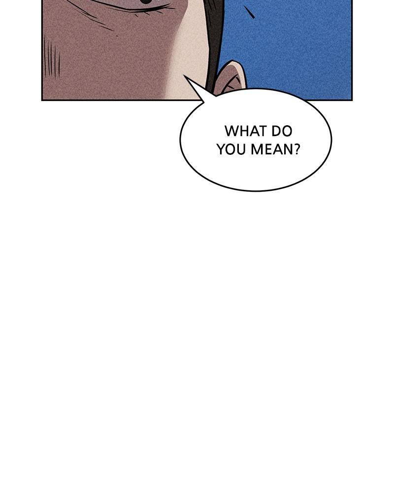 Flawed Almighty chapter 11 - page 21