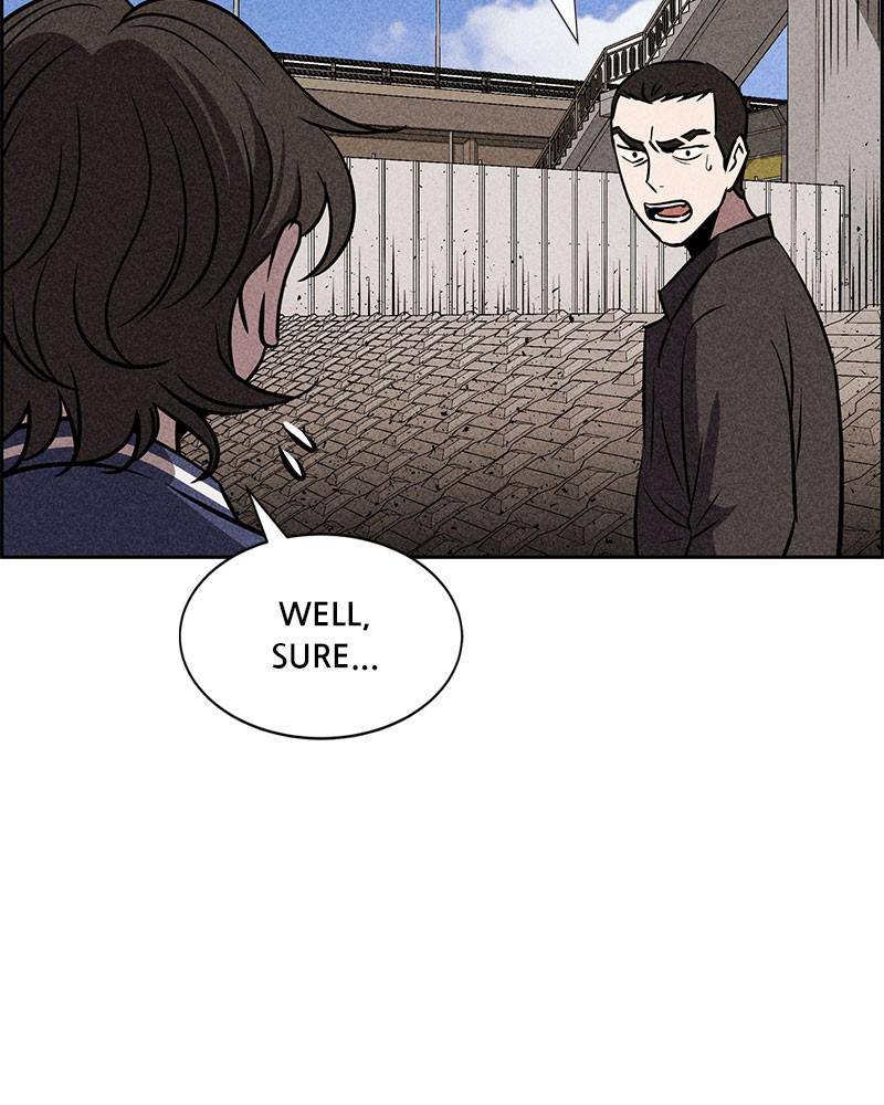 Flawed Almighty chapter 11 - page 24