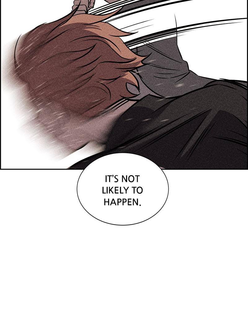 Flawed Almighty chapter 11 - page 37