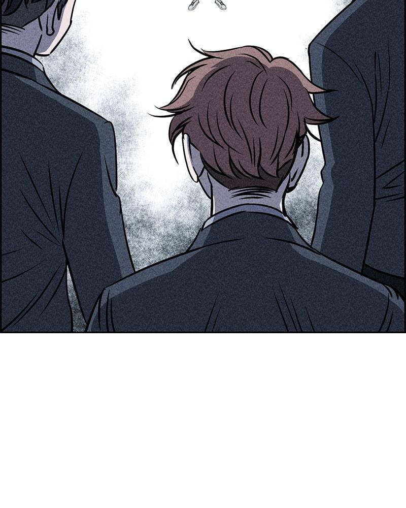 Flawed Almighty chapter 11 - page 44