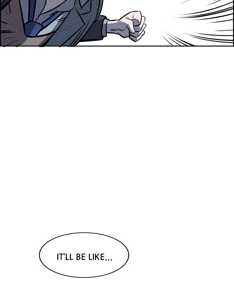 Flawed Almighty chapter 11 - page 46