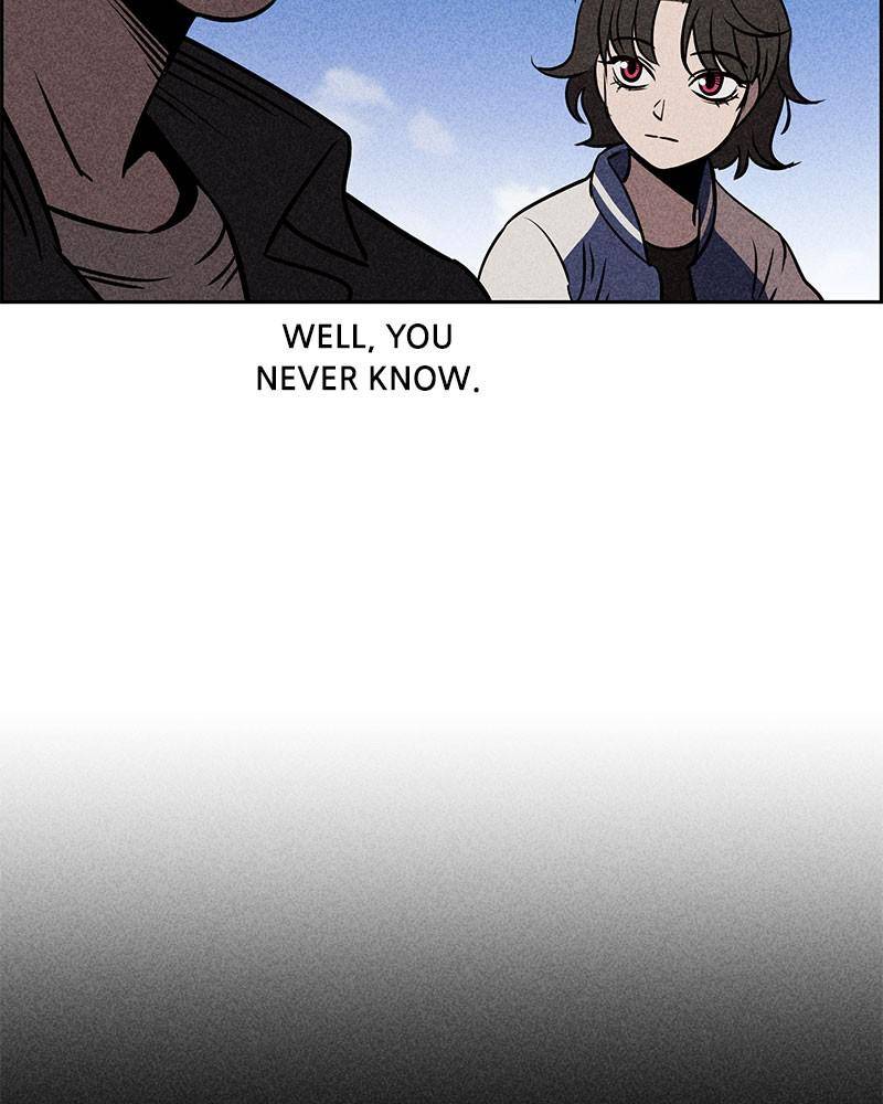 Flawed Almighty chapter 11 - page 54