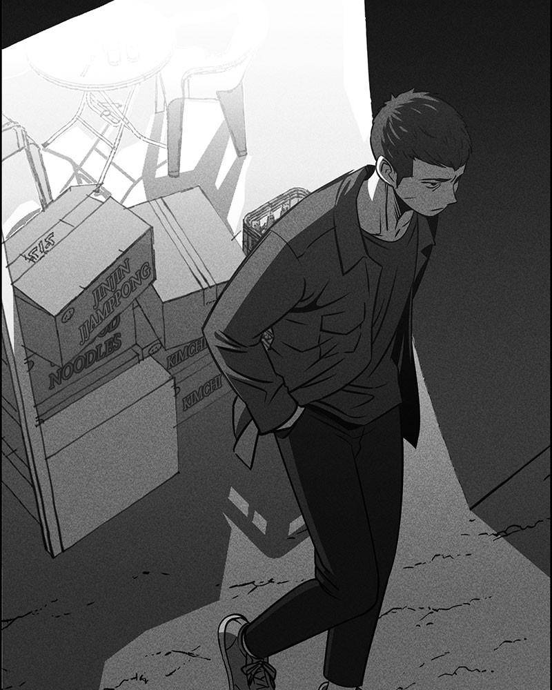 Flawed Almighty chapter 11 - page 56