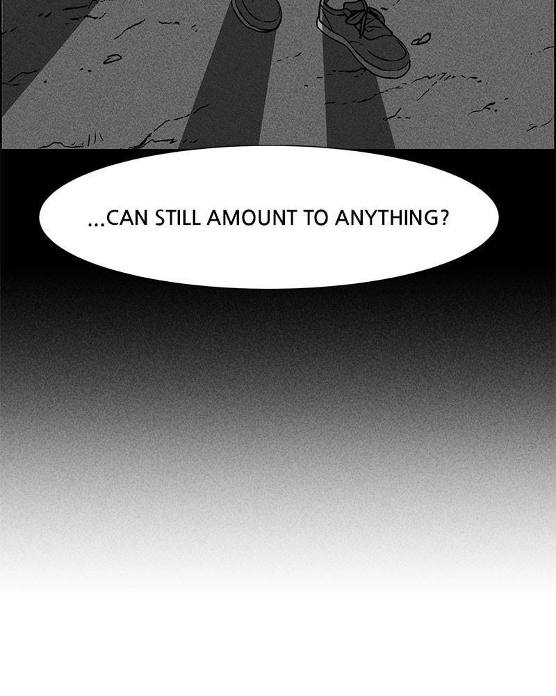 Flawed Almighty chapter 11 - page 57