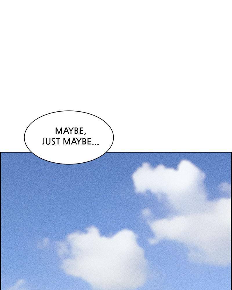Flawed Almighty chapter 11 - page 59