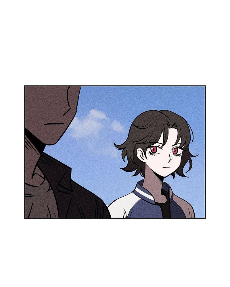 Flawed Almighty chapter 11 - page 62