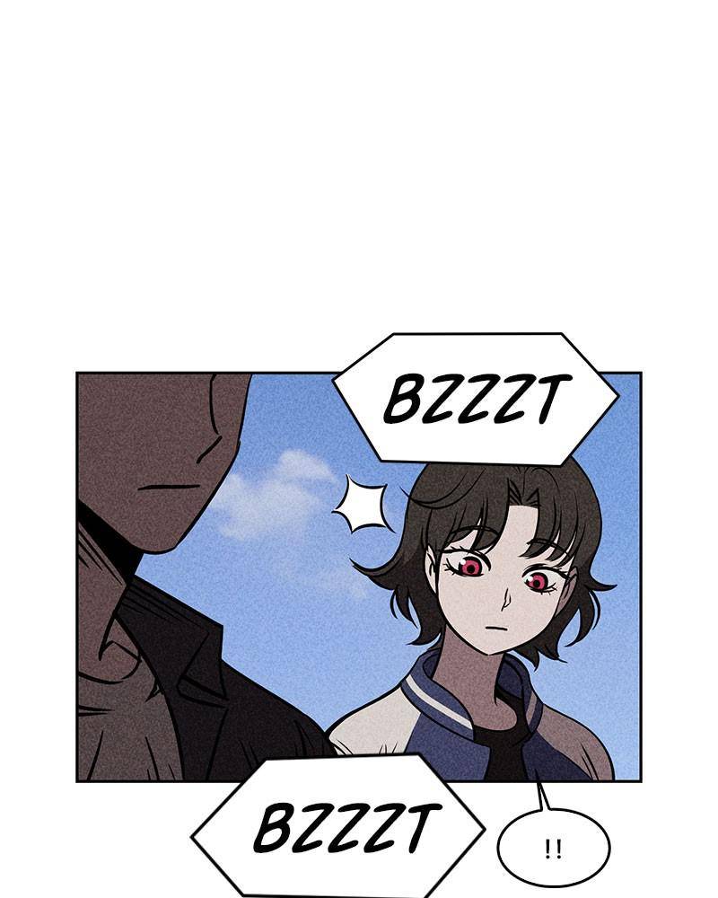 Flawed Almighty chapter 11 - page 63