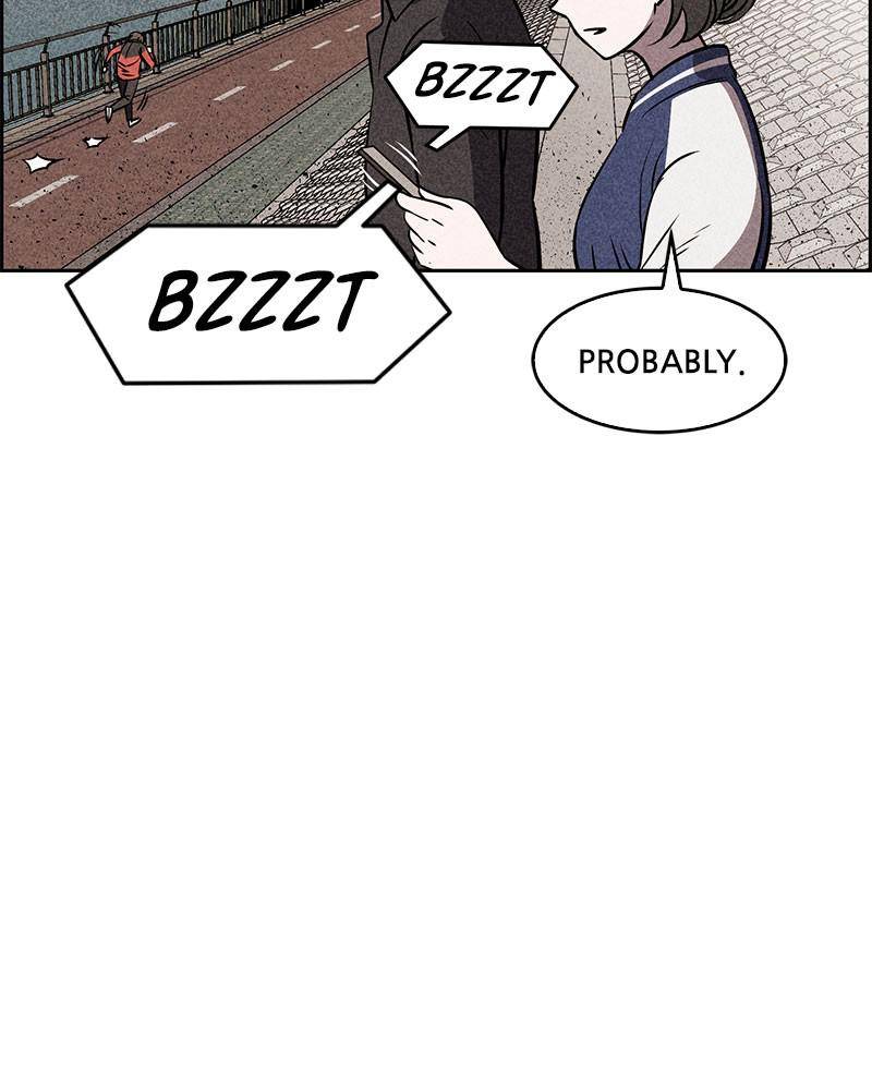 Flawed Almighty chapter 11 - page 65