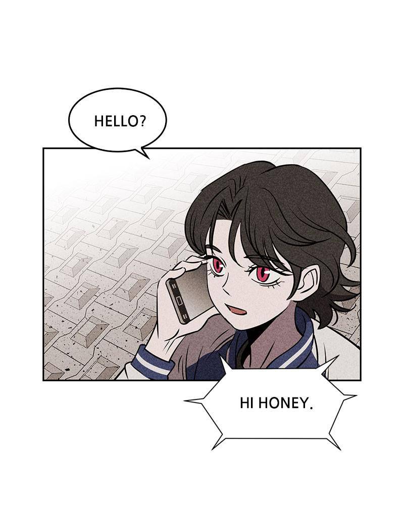 Flawed Almighty chapter 11 - page 66