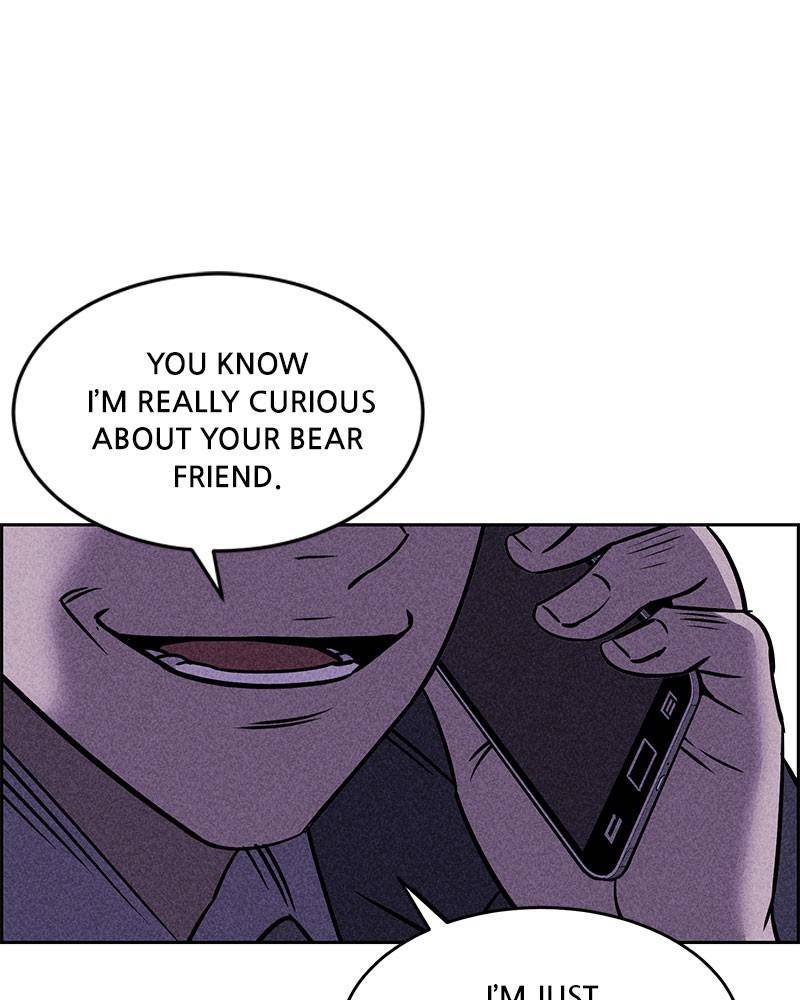 Flawed Almighty chapter 11 - page 68