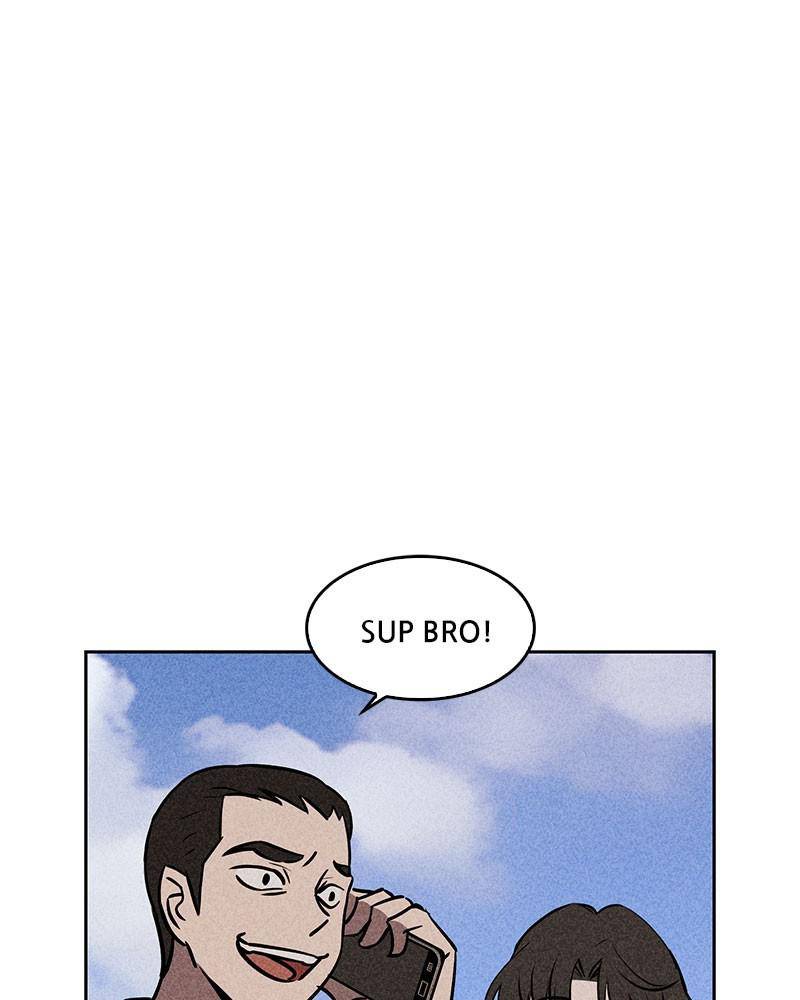Flawed Almighty chapter 11 - page 72