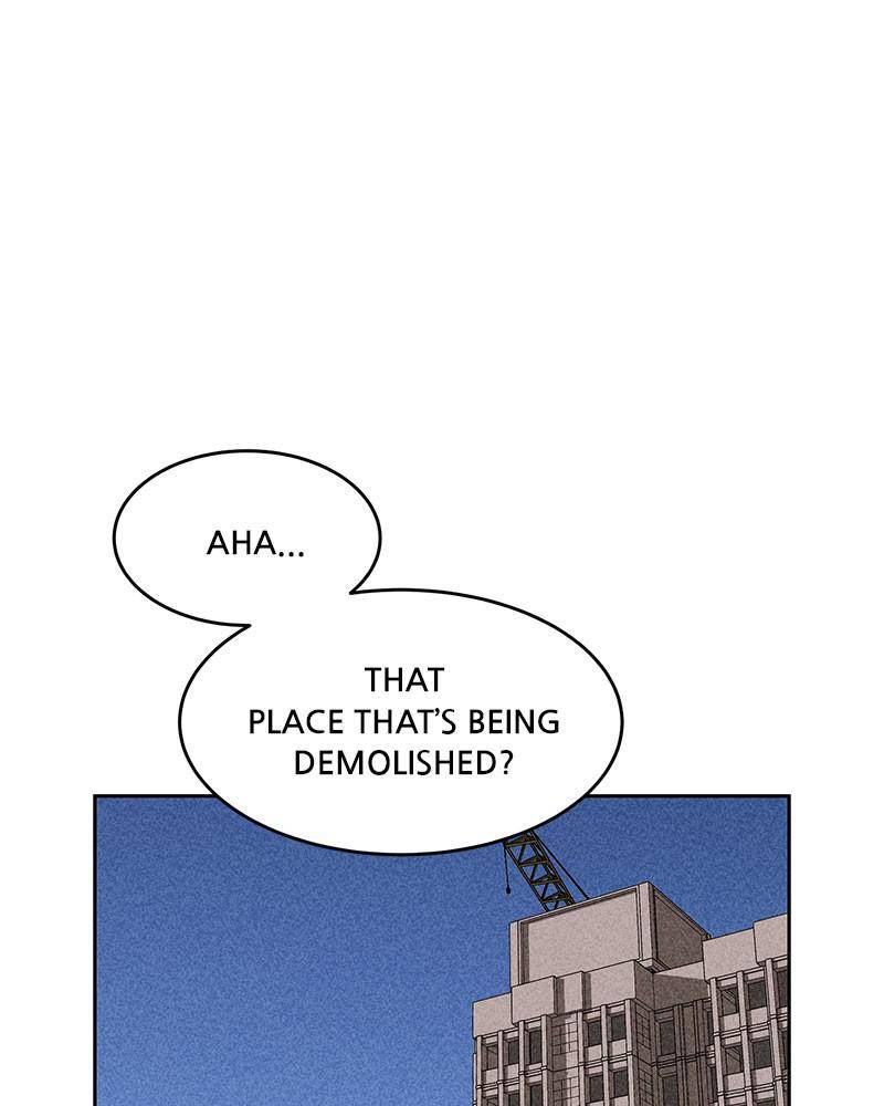 Flawed Almighty chapter 11 - page 75