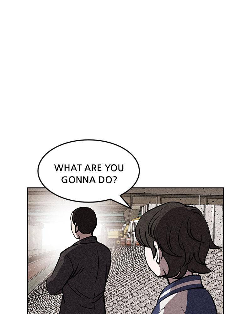 Flawed Almighty chapter 11 - page 87