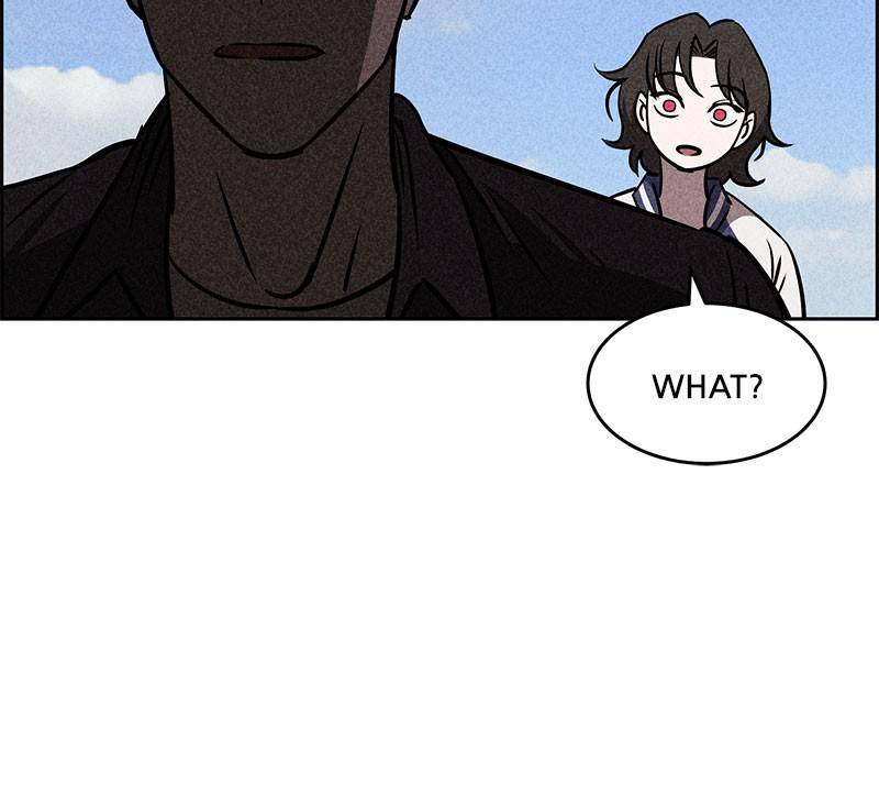 Flawed Almighty chapter 11 - page 89