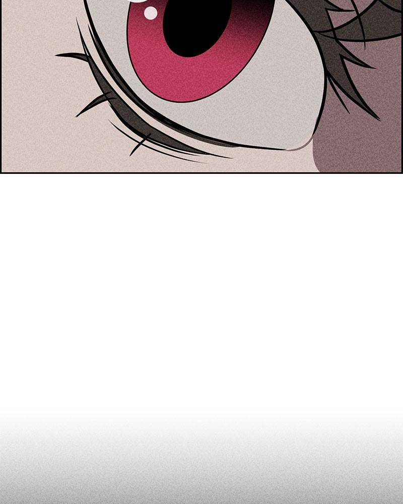 Flawed Almighty chapter 11 - page 94