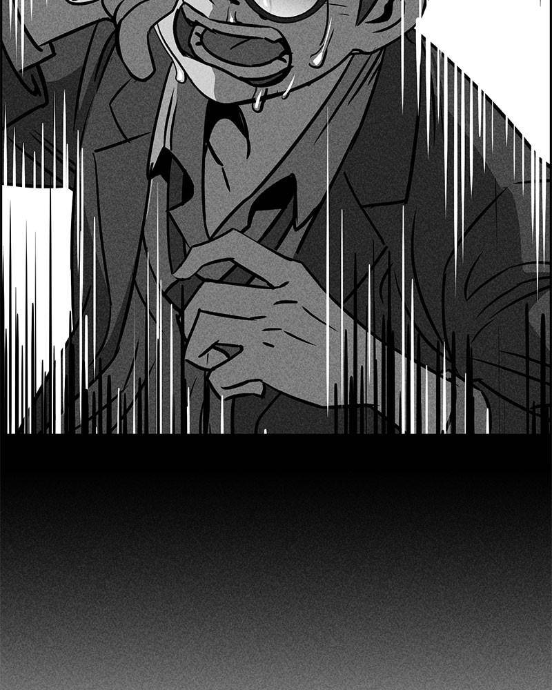 Flawed Almighty chapter 11 - page 96
