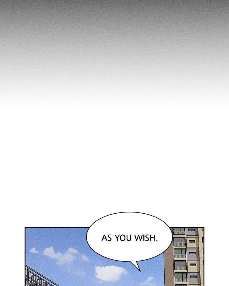 Flawed Almighty chapter 11 - page 97