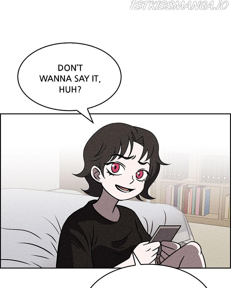 Flawed Almighty chapter 44 - page 10