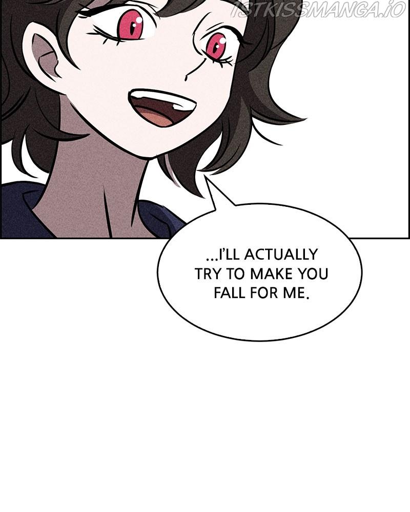 Flawed Almighty chapter 44 - page 100