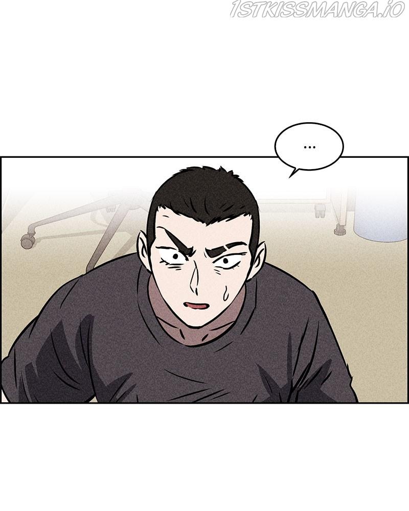 Flawed Almighty chapter 44 - page 101