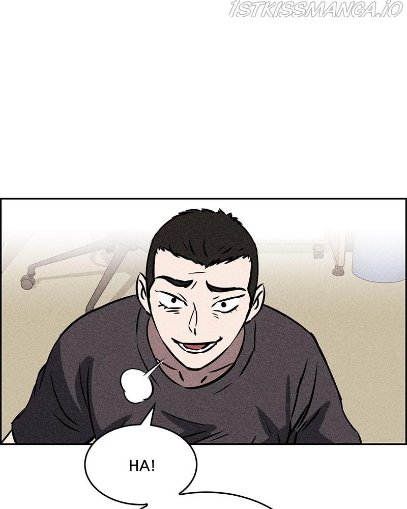 Flawed Almighty chapter 44 - page 102