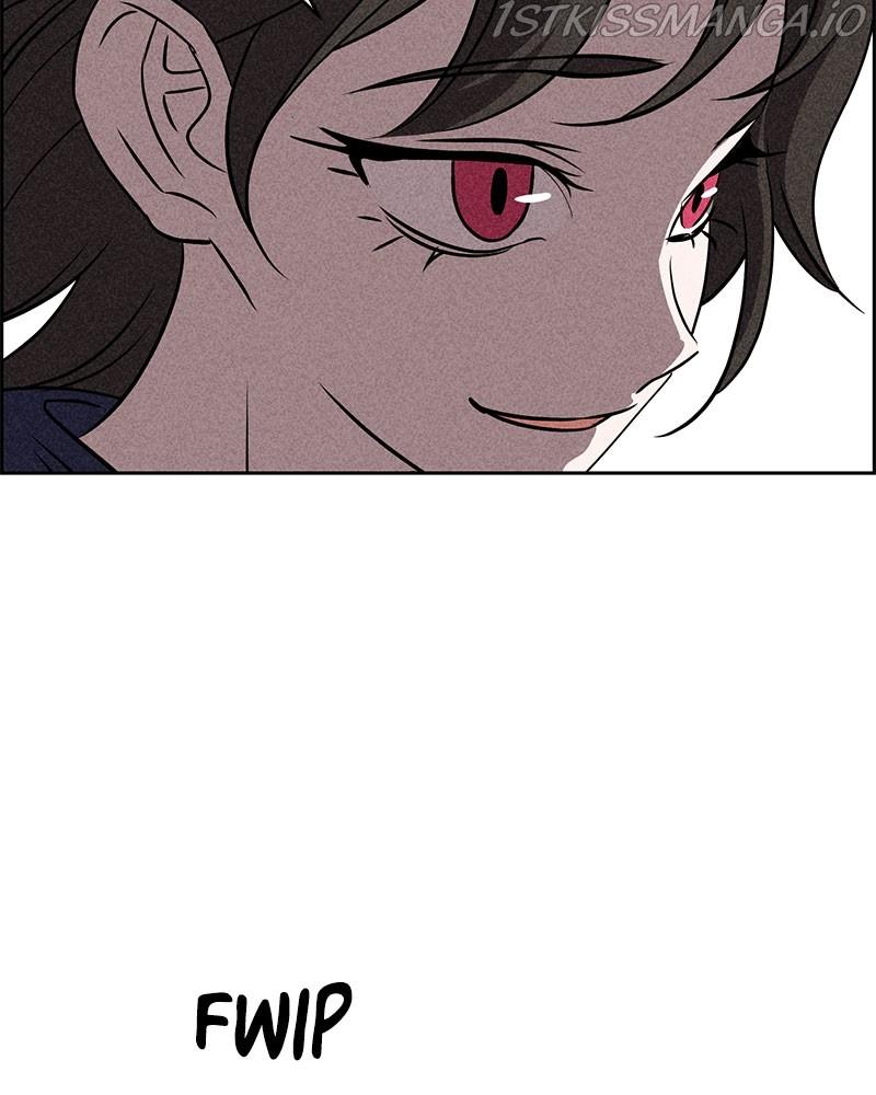 Flawed Almighty chapter 44 - page 104