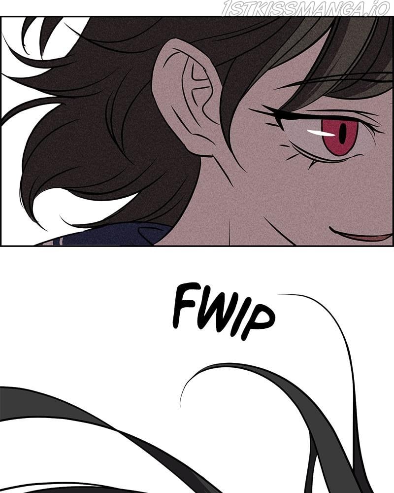 Flawed Almighty chapter 44 - page 105