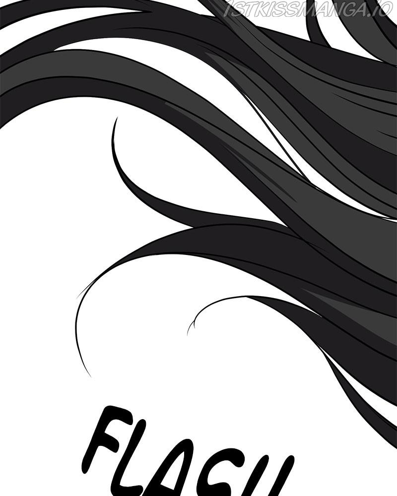 Flawed Almighty chapter 44 - page 106