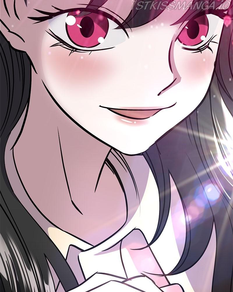 Flawed Almighty chapter 44 - page 111