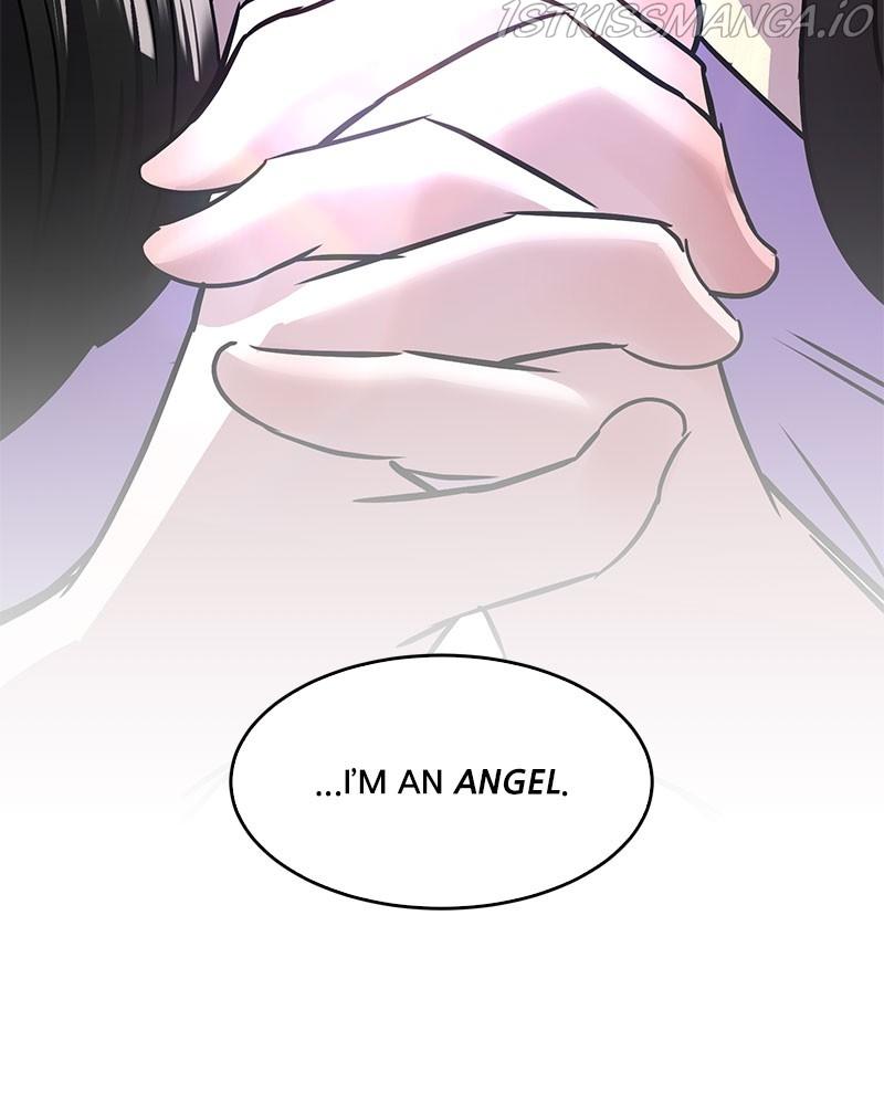 Flawed Almighty chapter 44 - page 112