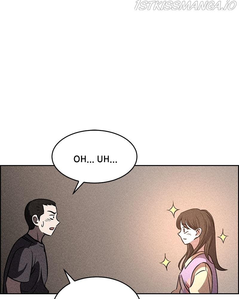 Flawed Almighty chapter 44 - page 118