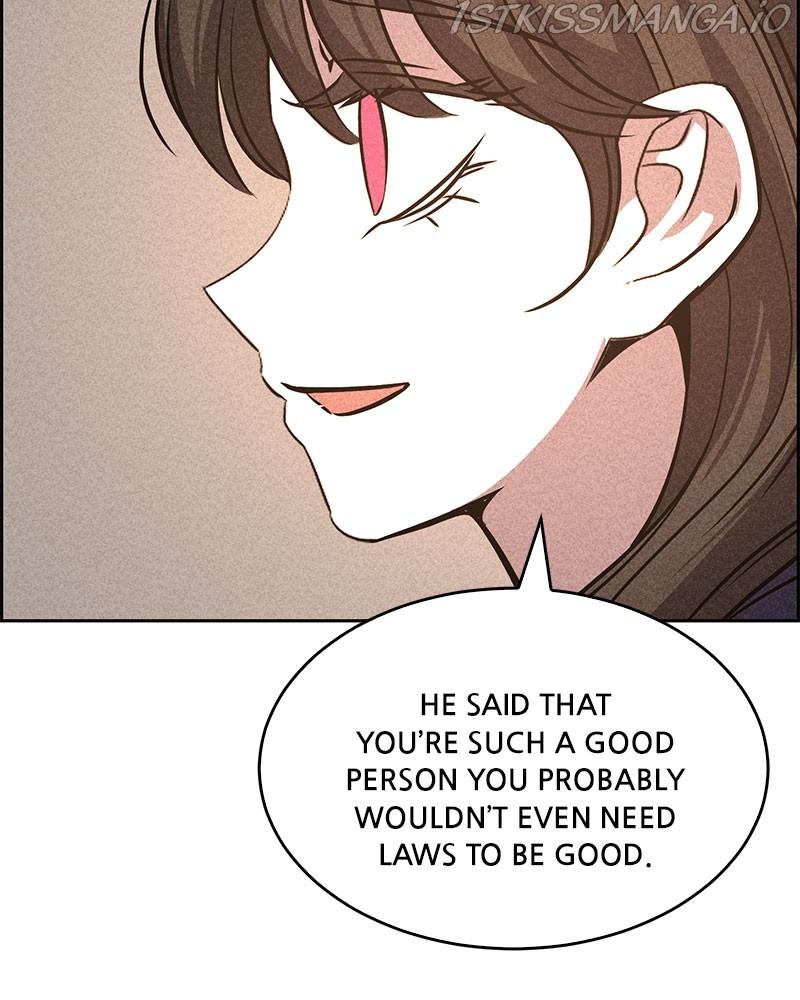 Flawed Almighty chapter 44 - page 120