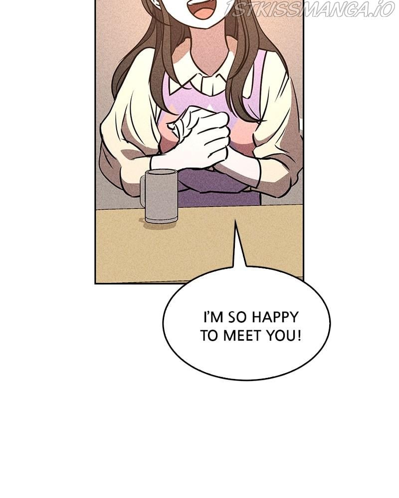 Flawed Almighty chapter 44 - page 122