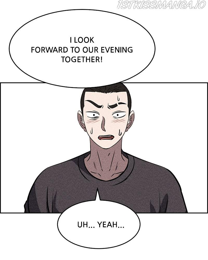 Flawed Almighty chapter 44 - page 123