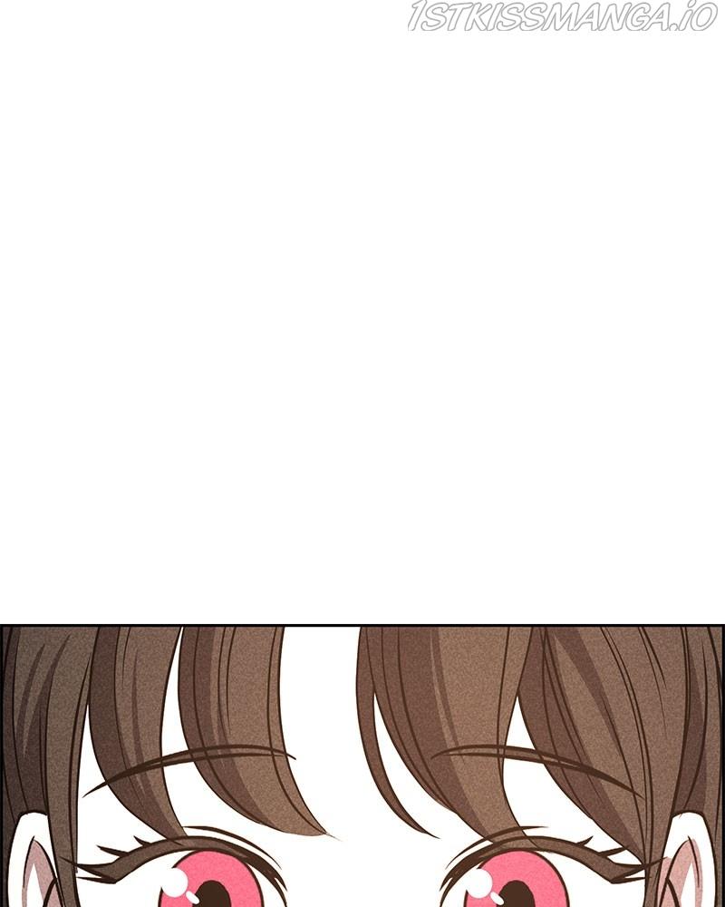 Flawed Almighty chapter 44 - page 124