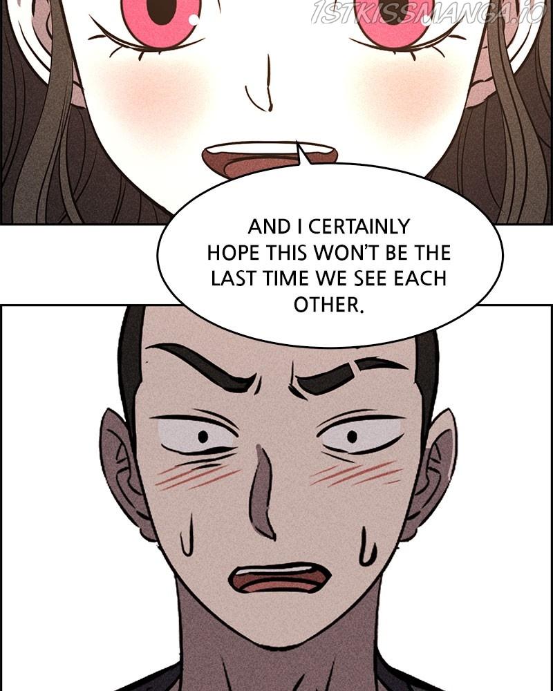 Flawed Almighty chapter 44 - page 125
