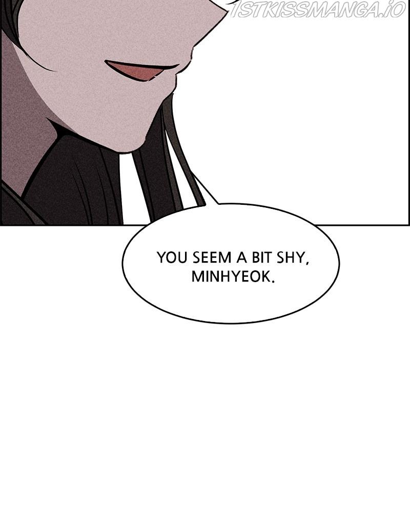 Flawed Almighty chapter 44 - page 127