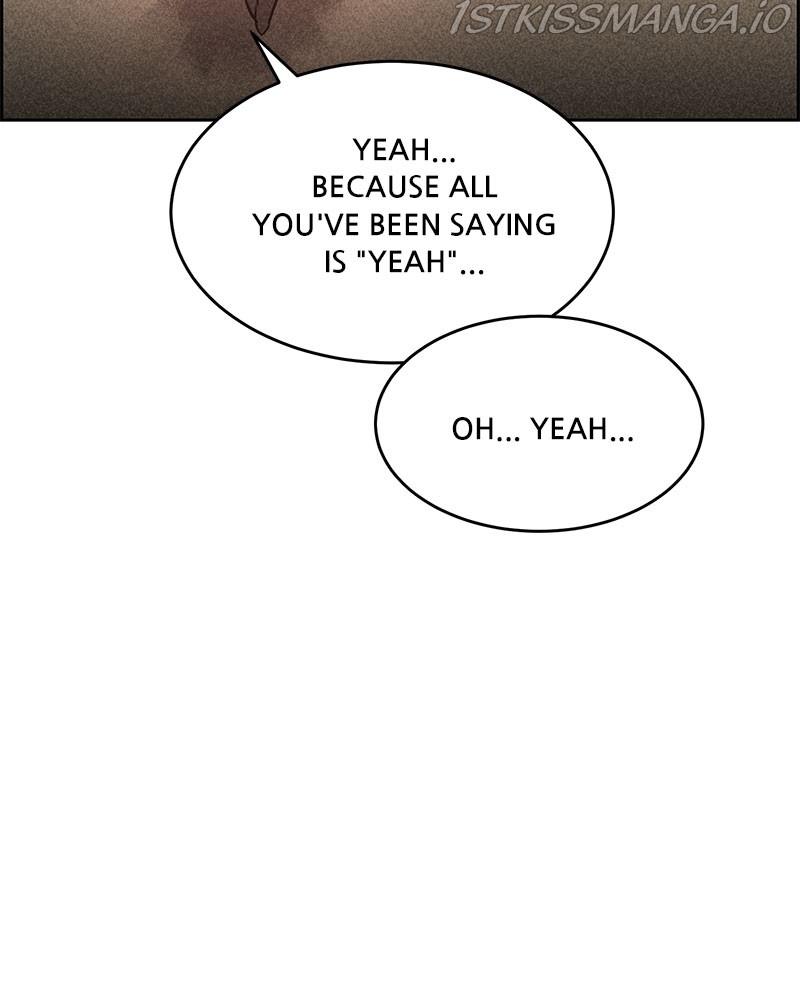 Flawed Almighty chapter 44 - page 129