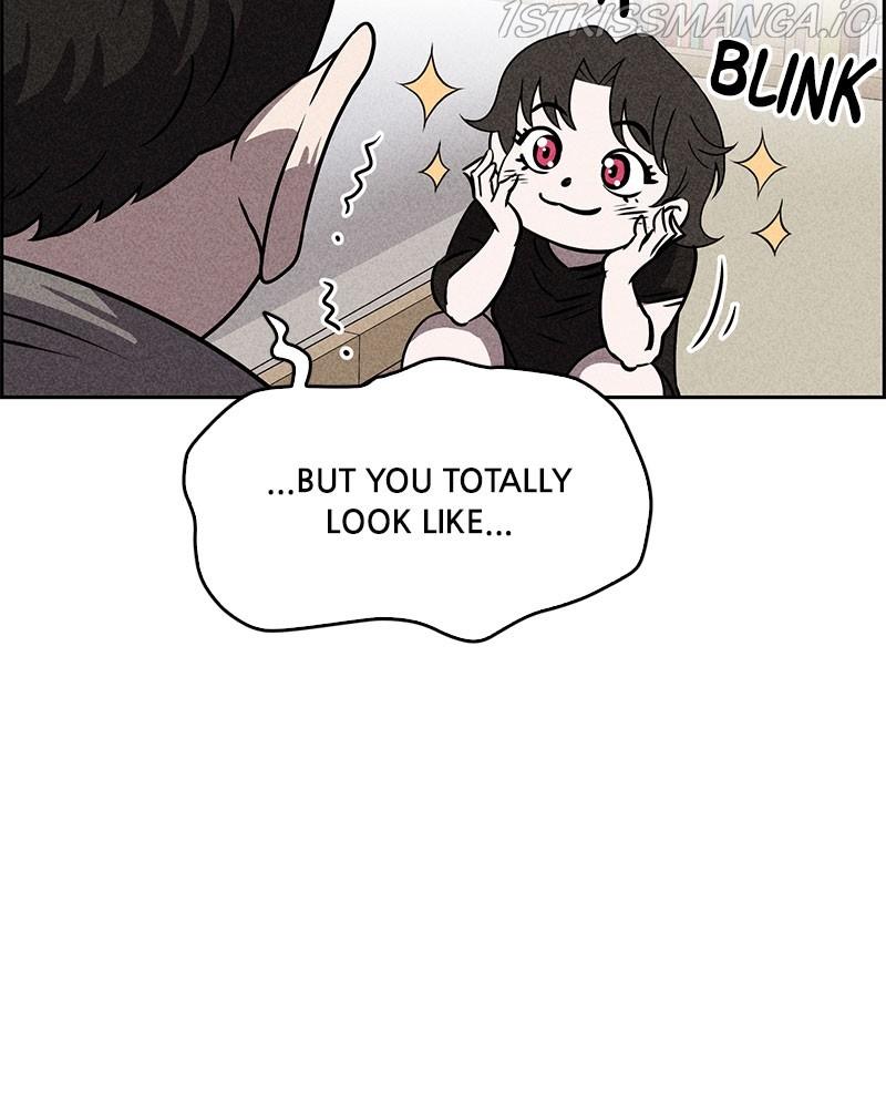 Flawed Almighty chapter 44 - page 13