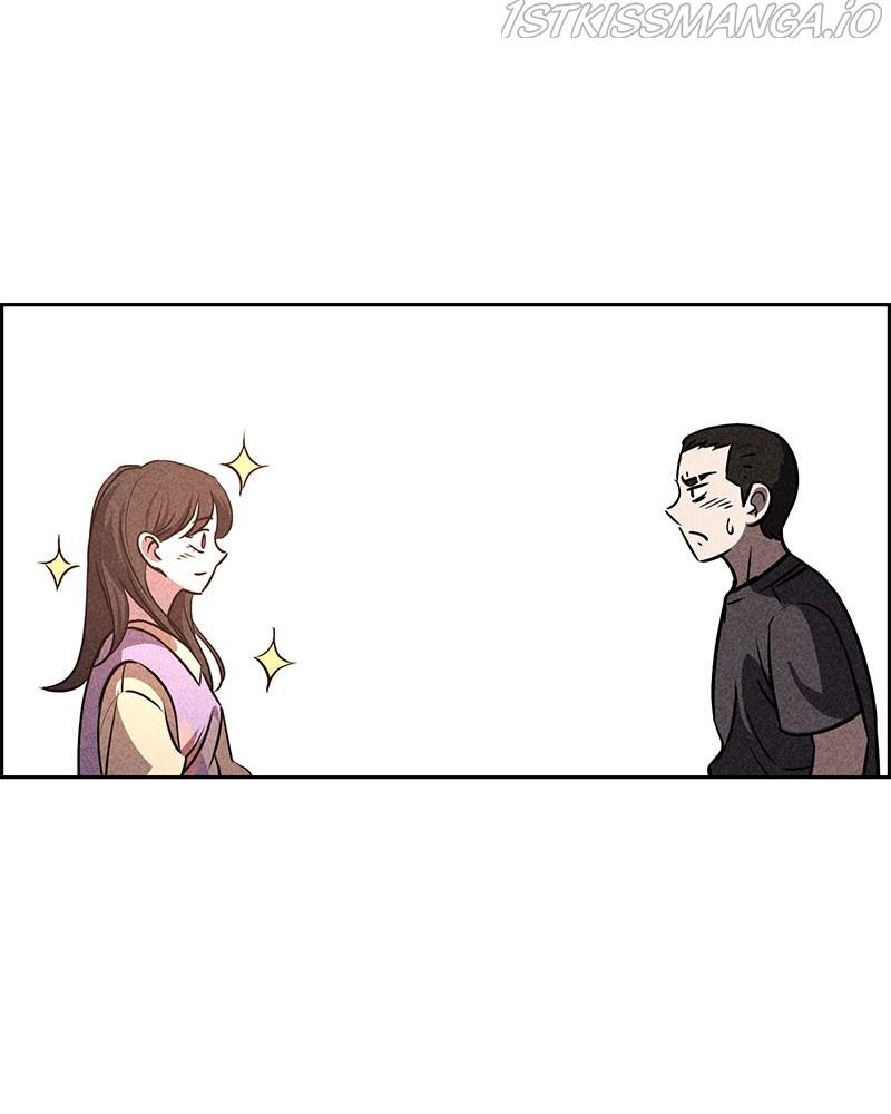 Flawed Almighty chapter 44 - page 130