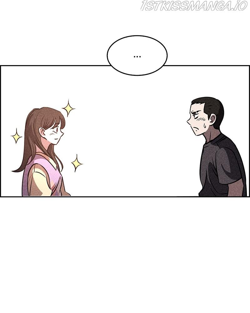 Flawed Almighty chapter 44 - page 131