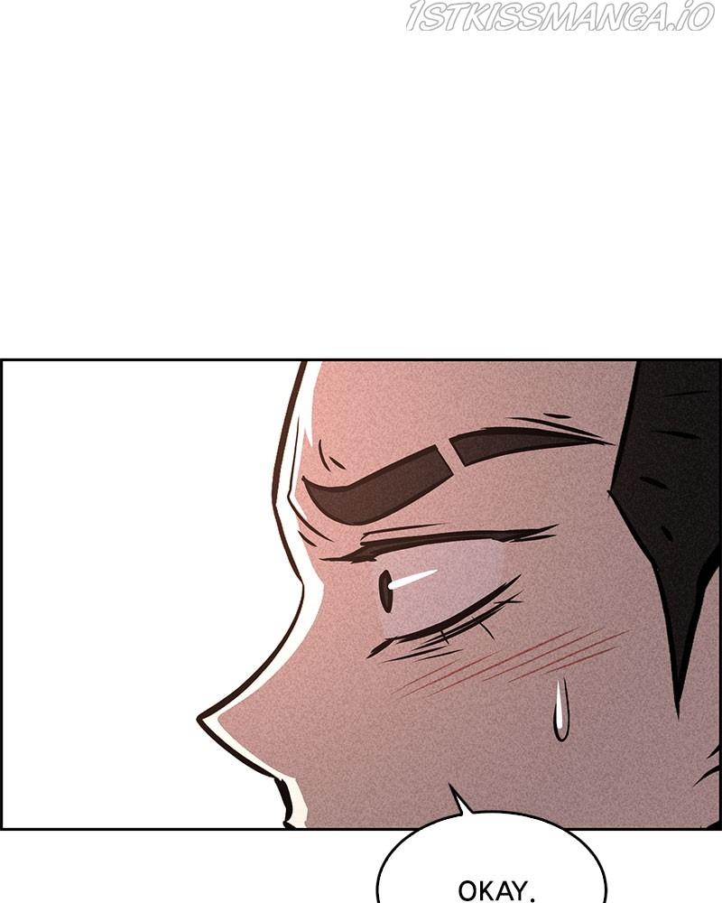 Flawed Almighty chapter 44 - page 132