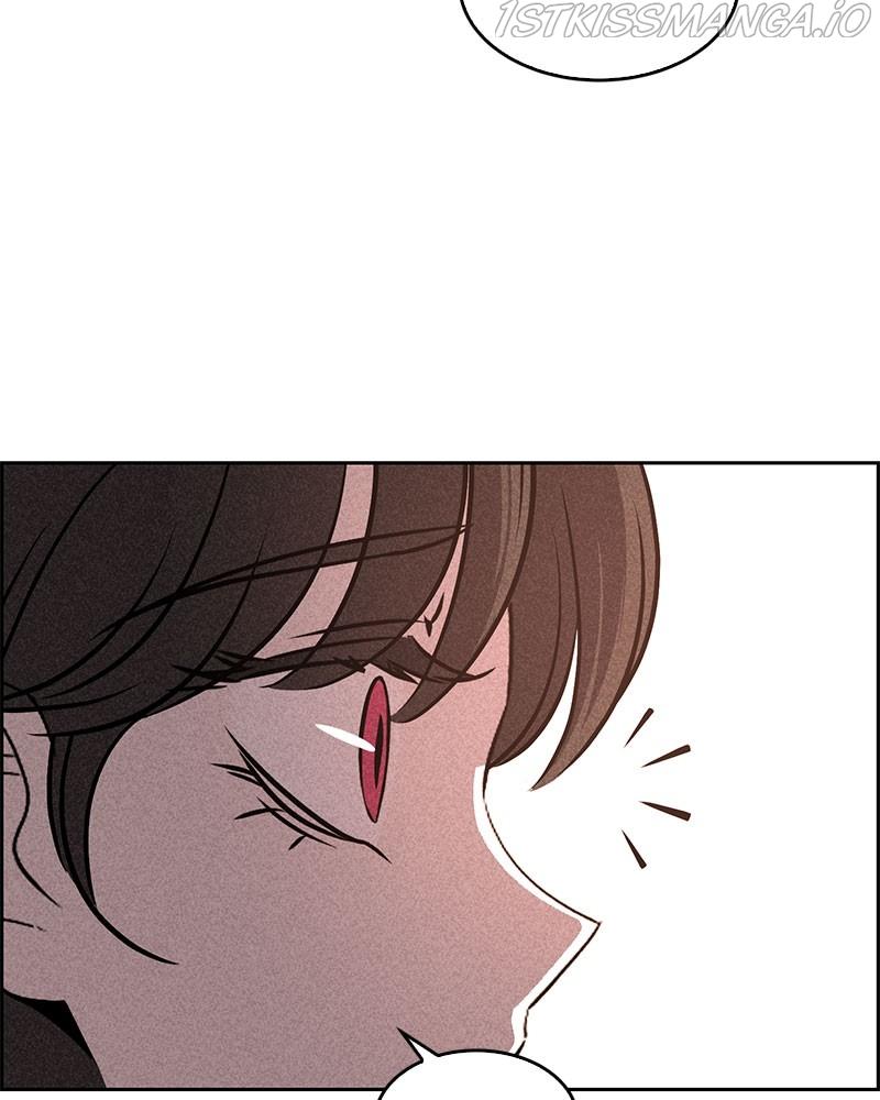 Flawed Almighty chapter 44 - page 133
