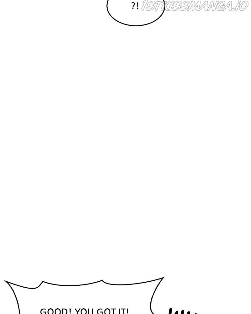 Flawed Almighty chapter 44 - page 134