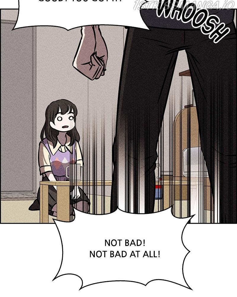 Flawed Almighty chapter 44 - page 135